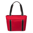 Fourre-tout Eddy Beside-U - Exclusif en ligne