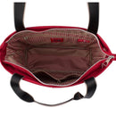 Fourre-tout Eddy Beside-U - Exclusif en ligne