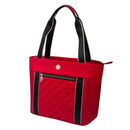 Fourre-tout Eddy Beside-U - Exclusif en ligne