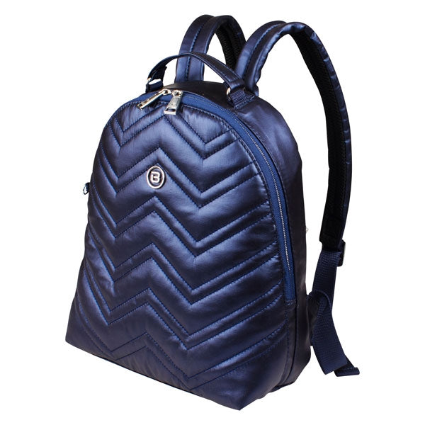 Beside-U Ember anti-theft backpack - Online exclusive