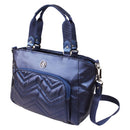 Sac satchel Emory - Exclusif en ligne