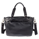 Sac satchel Emory - Exclusif en ligne
