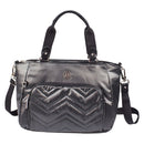 Sac satchel Emory - Exclusif en ligne