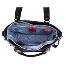 Sac satchel Emory - Exclusif en ligne