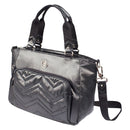 Sac satchel Emory - Exclusif en ligne