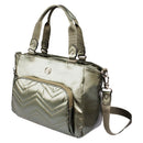 Sac satchel Emory - Exclusif en ligne