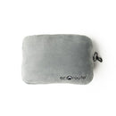 2-in-1 Travel pillow & eye mask 