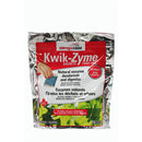 Traitement pour toilettes de VR Kwik-Zyme de Mirage 2000 (10 sachets) - Exclusif en ligne