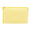 Éponge nettoyante et désambueur pour pare-brise