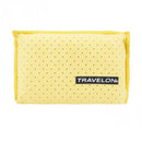 Éponge nettoyante et désambueur pour pare-brise