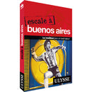 Guide Escale à Buenos Aires