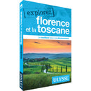 Guide Florence et la Toscane