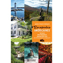 Escapades américaines