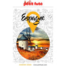 Guide Espagne