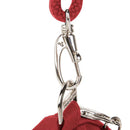 Anti-Theft Essentials mini asymmetric crossbody bag