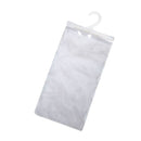 Étui pour affichette de stationnement