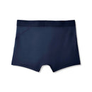 Boxeur court Everything Functional