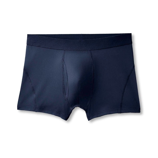 Everything Functional short boxer brief