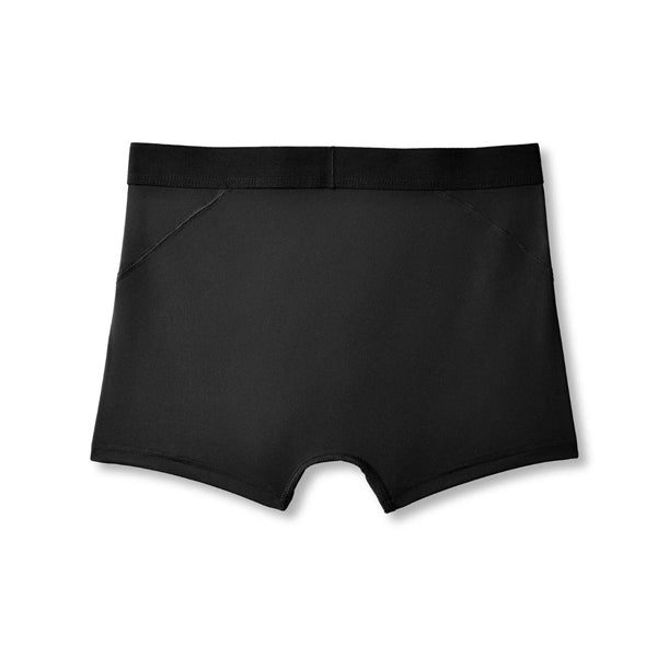 Everything Functional short boxer brief