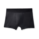 Boxeur court Everything Functional