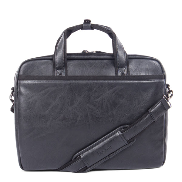 Valentino executive briefcase