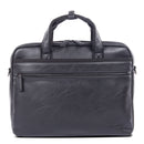 Valentino executive briefcase