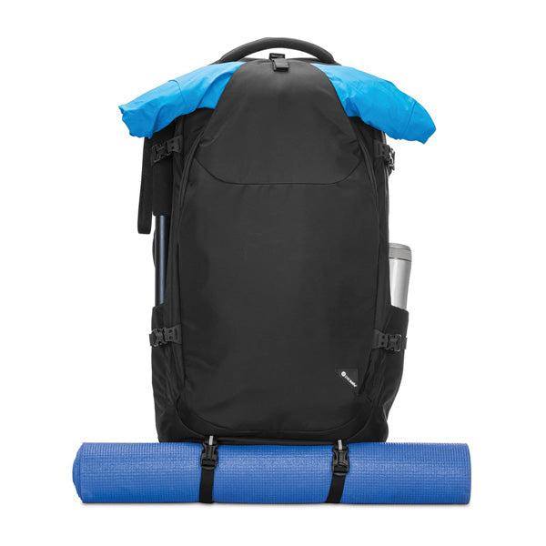 Venturesafe EXP65 backpack