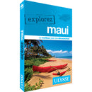 Guide Maui