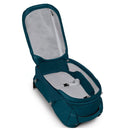 Fairview Osprey 40L backpack