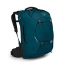 Fairview Osprey 40L backpack