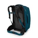 Fairview Osprey 40L backpack