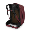 Fairview Osprey 40L backpack
