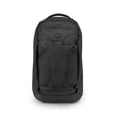 Farpoint 70L travel pack Osprey