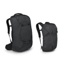Farpoint 70L travel pack Osprey
