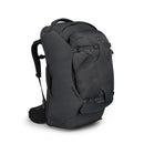 Farpoint 70L travel pack Osprey