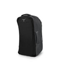 Farpoint 70L travel pack Osprey