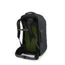 Farpoint 70L travel pack Osprey
