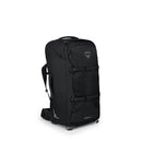 Farpoint wheeled travel pack 65L
