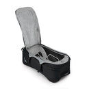 Farpoint wheeled travel pack 65L