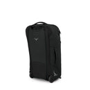 Farpoint wheeled travel pack 65L