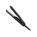 Fer à lisser de voyage bitension