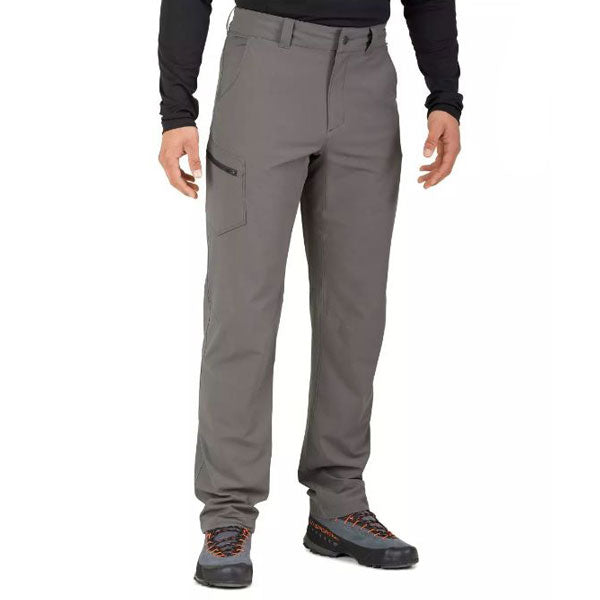 Men's Ferrosi pants