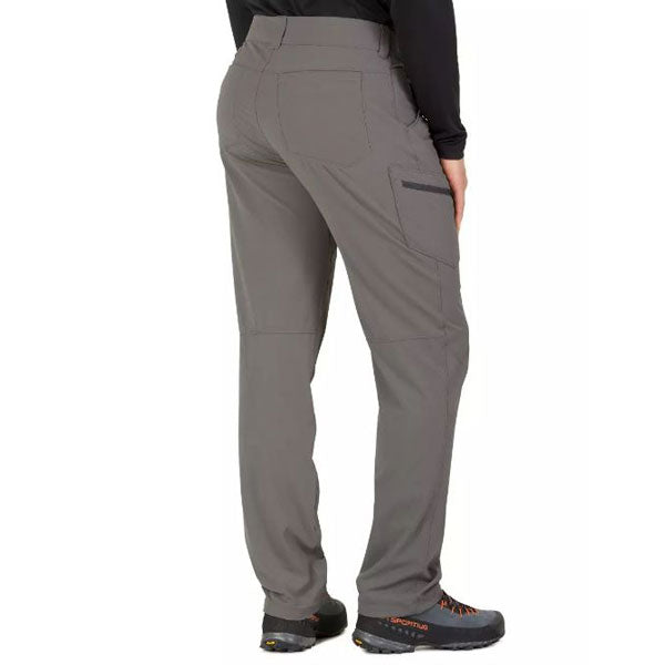 Men's Ferrosi pants