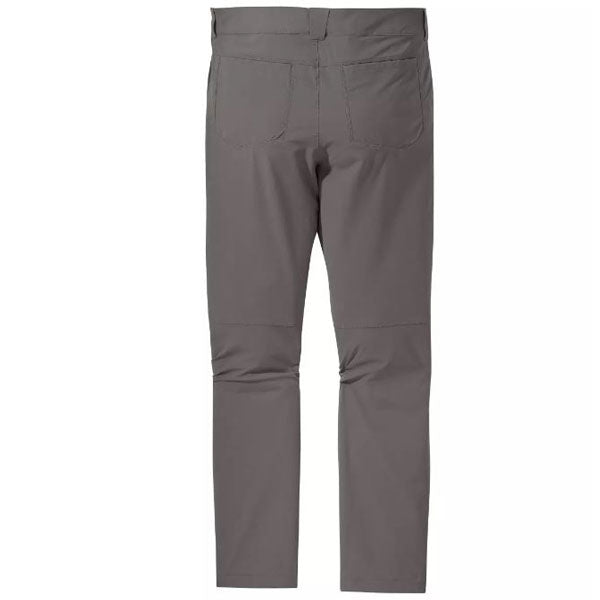 Men's Ferrosi pants