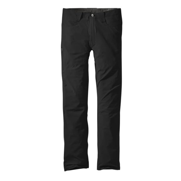 Men's Ferrosi pants