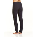 Pantalon pour femme Slim Fit Kap
