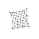 Filet pour panier de chargement de toit Vista Sportrack - Exclusif en ligne