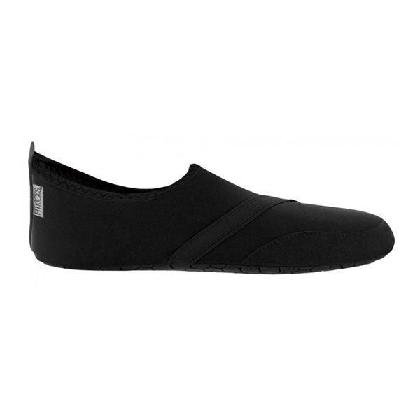 FitKicks men's shoes