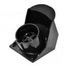 Borne de recharge Smart-Home Fixe EVduty-60 (48A) Elmec - Exclusif en ligne