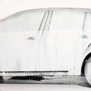 Savon ultra mousse Foam Load Silverwax - Exclusif en ligne